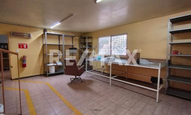 Bodega - Comercial en Venta - 3