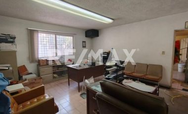 Bodega - Comercial en Venta - 3