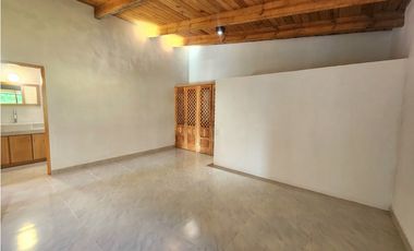 Renta de Casa en Cerro Gordo Valle de Bravo