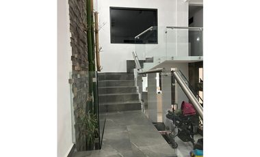 Casa en renta en Mexicaltzingo