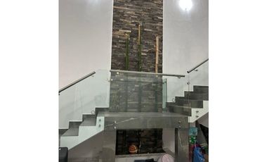 Casa en renta en Mexicaltzingo