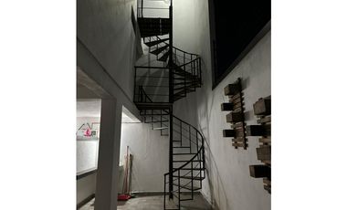 Casa en renta en Mexicaltzingo