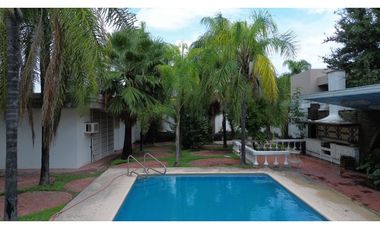 Terreno en renta Calzada del Valle, San Pedro Garza Garcia, N.L.