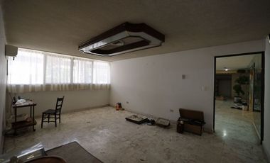 Terreno en renta Calzada del Valle, San Pedro Garza Garcia, N.L.