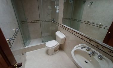 ARRIENDO de CASA COMERCIAL en BOGOTA