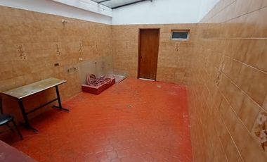 ARRIENDO de CASA COMERCIAL en BOGOTA