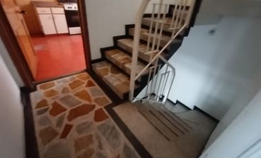 ARRIENDO de CASA COMERCIAL en BOGOTA