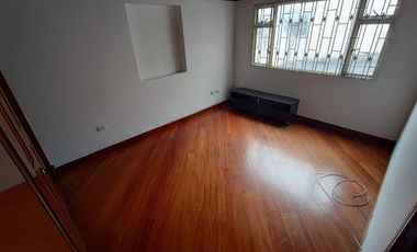 ARRIENDO de CASA COMERCIAL en BOGOTA