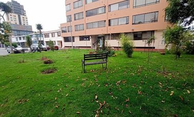 ARRIENDO de CASA COMERCIAL en BOGOTA