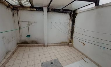 ARRIENDO de CASA COMERCIAL en BOGOTA