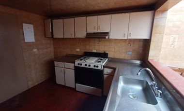 ARRIENDO de CASA COMERCIAL en BOGOTA