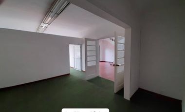 ARRIENDO de CASA COMERCIAL en BOGOTA