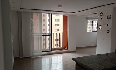 ARRIENDO de APARTAMENTO en MADRID