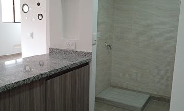 ARRIENDO de APARTAMENTO en MADRID