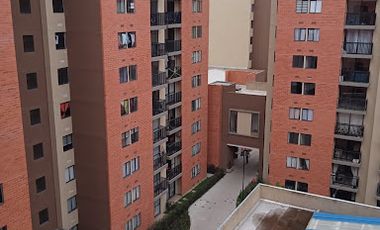 ARRIENDO de APARTAMENTO en MADRID