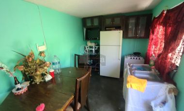 Casa en venta Ciudad Juárez Chihuahua Colonia Melchor Ocampo