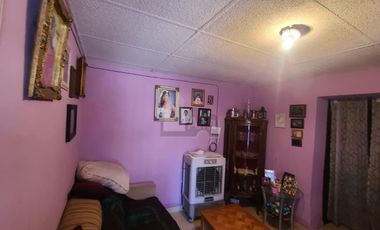 Casa en venta Ciudad Juárez Chihuahua Colonia Melchor Ocampo