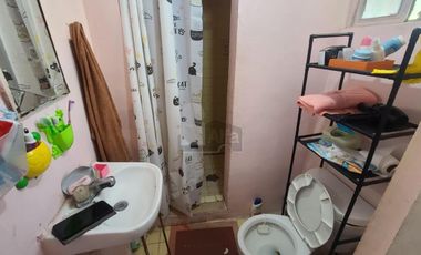 Casa en venta Ciudad Juárez Chihuahua Colonia Melchor Ocampo