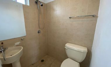Casa en Renta - Hacienda el Palmar - Cuatlancingo, Puebla