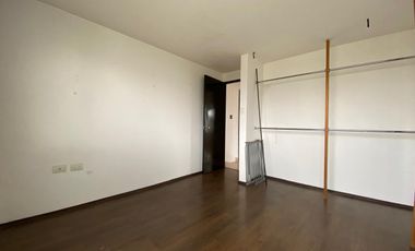 Casa en Renta - Hacienda el Palmar - Cuatlancingo, Puebla