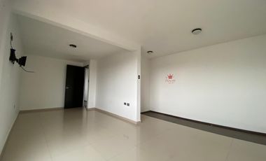 Casa en Renta - Hacienda el Palmar - Cuatlancingo, Puebla