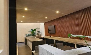 ORIGINAL RESIDENCIA EN VENTA EN CONDOMINIO PRIVADO AL NORPONIENTE DE LA CIUDAD