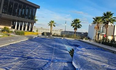 ORIGINAL RESIDENCIA EN VENTA EN CONDOMINIO PRIVADO AL NORPONIENTE DE LA CIUDAD