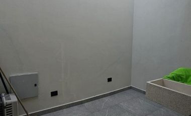 ORIGINAL RESIDENCIA EN VENTA EN CONDOMINIO PRIVADO AL NORPONIENTE DE LA CIUDAD