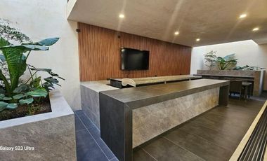 ORIGINAL RESIDENCIA EN VENTA EN CONDOMINIO PRIVADO AL NORPONIENTE DE LA CIUDAD