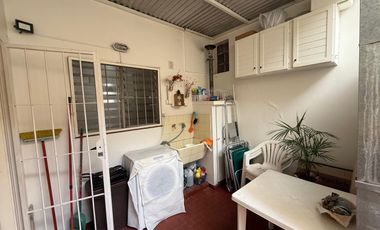 PH en  Villa Ballester General San Martín