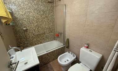 PH en  Villa Ballester General San Martín