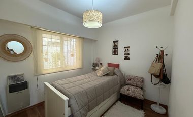 PH en  Villa Ballester General San Martín