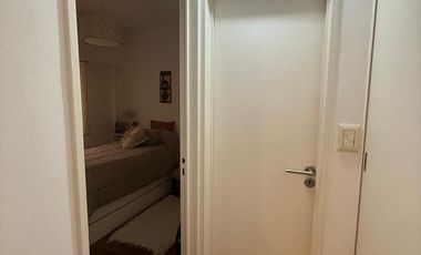 PH en  Villa Ballester General San Martín