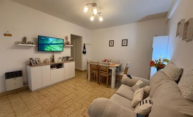 PH en  Villa Ballester General San Martín