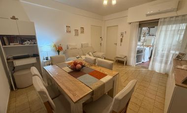 PH en  Villa Ballester General San Martín