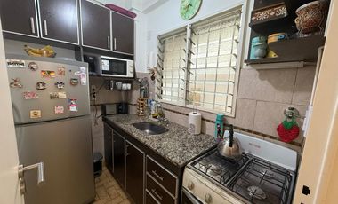 PH en  Villa Ballester General San Martín