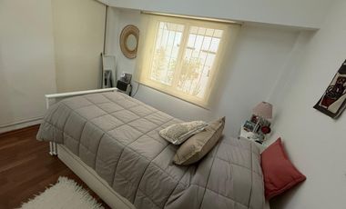 PH en  Villa Ballester General San Martín