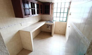CASA EN VENTA, ECATEPEC, ESTADO DE MÉXICO.