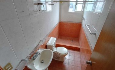 CASA EN VENTA, ECATEPEC, ESTADO DE MÉXICO.