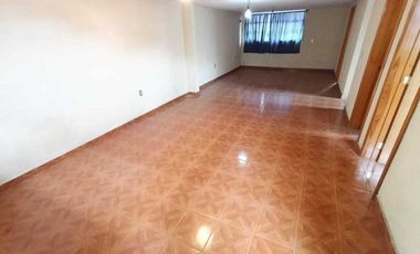 CASA EN VENTA, ECATEPEC, ESTADO DE MÉXICO.