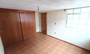 CASA EN VENTA, ECATEPEC, ESTADO DE MÉXICO.