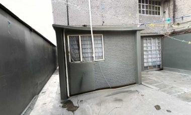 CASA EN VENTA, ECATEPEC, ESTADO DE MÉXICO.