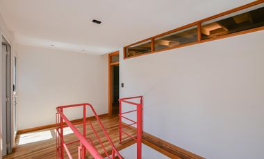 PH en venta en La Plata