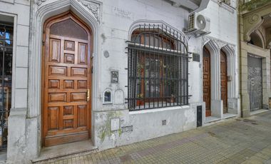 PH en venta en La Plata