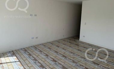 Casa en  Venta en La Alameda