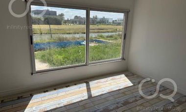 Casa en  Venta en La Alameda