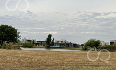Casa en  Venta en La Alameda