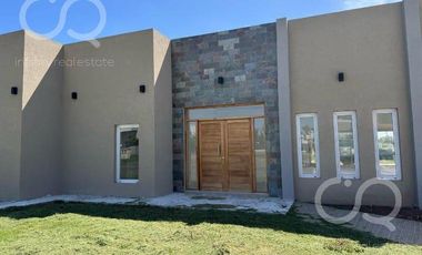 Casa en  Venta en La Alameda