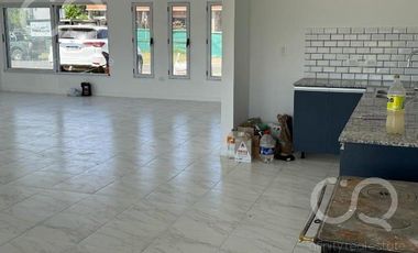 Casa en  Venta en La Alameda