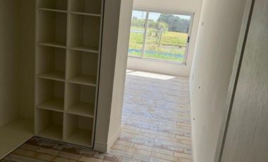 Casa en  Venta en La Alameda